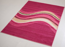 Carica l'immagine nel visualizzatore di Gallery, Tappeto Moderno 230x160 CM (Galleriafarah1970)