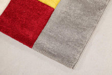 Carica l'immagine nel visualizzatore di Gallery, 150x80 CM Modern New Carpet Tapis Teppich Alfombra RUG