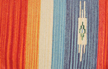 Load image into Gallery viewer, Kilim Original Authentic Hand Made 90x60 CM (Galleriafarah1970)