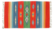 Load image into Gallery viewer, Kilim Original Authentic Hand Made 90x60 CM (Galleriafarah1970)