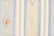Carica l'immagine nel visualizzatore di Gallery, Kilim Original Authentic Hand Made 90x60 CM (Galleriafarah1970)