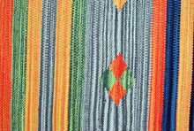 Load image into Gallery viewer, Kilim Original Authentic Hand Made 90x60 CM (Galleriafarah1970)