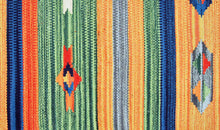 Load image into Gallery viewer, Kilim Original Authentic Hand Made 90x60 CM (Galleriafarah1970)