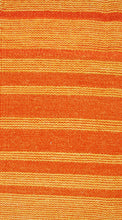 Lade das Bild in den Galerie-Viewer, Kilim Original Authentic Hand Made 90x60 CM
