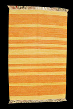 Load image into Gallery viewer, Kilim Original Authentic Hand Made 90x60 CM
