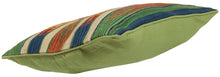 Load image into Gallery viewer, Autentico Cuscino Quadrato Kilim Fatto a Mano 60x60 CM