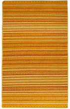 Carica l'immagine nel visualizzatore di Gallery, kilim India Occasion Tappis Teppich Rugs 120x60 CM