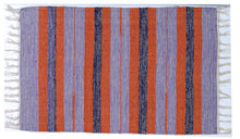 Load image into Gallery viewer, (Galleria Farah1970) - 80x50 CM Kilim Autentico, Originale e Fatto a Mano Ide