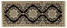 Carica l'immagine nel visualizzatore di Gallery, 155x65 Cm Authentic Original Handgekn