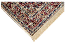Lade das Bild in den Galerie-Viewer, 210X67 CM Modern New Carpet Tapis Teppich Alfombra RUG BELGIUM