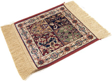 Load image into Gallery viewer, Galleria farah1970 - 135x35 soraya modern rug ideal for the kitchen wall entr