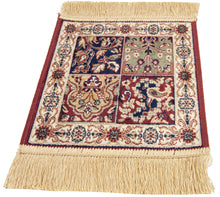 Load image into Gallery viewer, Galleria farah1970 - 135x35 soraya modern rug ideal for the kitchen wall entr