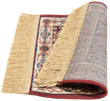 Load image into Gallery viewer, Galleria farah1970 - 135x35 soraya modern rug ideal for the kitchen wall entr