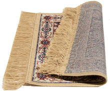 Load image into Gallery viewer, Galleria farah1970 - 135x35 soraya modern rug ideal for the kitchen wall entr