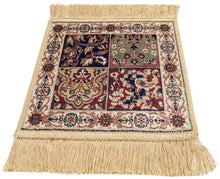 Load image into Gallery viewer, Galleria farah1970 - 135x35 soraya modern rug ideal for the kitchen wall entr