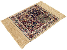 Load image into Gallery viewer, Galleria farah1970 - 135x35 soraya modern rug ideal for the kitchen wall entr