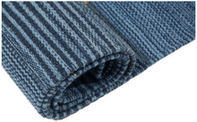 Load image into Gallery viewer, Kilim Autentico, Originale e Fatto a Mano Ideale 240x60 CM