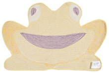 Lade das Bild in den Galerie-Viewer, Tappeti Per bagno (CM 80x60)-(Galleria farah1970) #