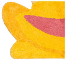 Lade das Bild in den Galerie-Viewer, Tappeti Per bagno (CM 80x60)-(Galleria farah1970) #