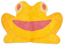 Lade das Bild in den Galerie-Viewer, Tappeti Per bagno (CM 80x60)-(Galleria farah1970) #
