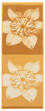Load image into Gallery viewer, 140x57 CM TCARPET Modern New Clematis Meccanic Made @GalleriaFarah1970