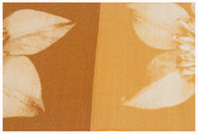 Load image into Gallery viewer, 140x57 CM TCARPET Modern New Clematis Meccanic Made @GalleriaFarah1970