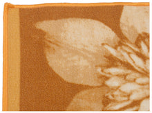 Load image into Gallery viewer, 140x57 CM TCARPET Modern New Clematis Meccanic Made @GalleriaFarah1970