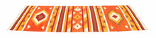 Load image into Gallery viewer, Autentik Kilim Kelem Original Hand Made Classic STYL 200x60 CM