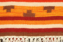 Load image into Gallery viewer, Autentik Kilim Kelem Original Hand Made Classic STYL 200x60 CM