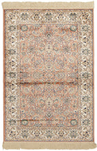 Load image into Gallery viewer, 230x160 CM Modern carpet sintetic quality Modern made - #GalleriaFarah1970