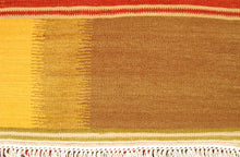 Load image into Gallery viewer, Original Authentic Hand Made Carpet 200x140 CM