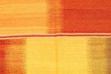 Load image into Gallery viewer, Original Authentic Hand Made Carpet 200x140 CM