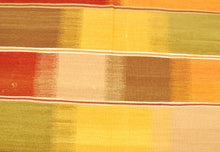 Load image into Gallery viewer, Original Authentic Hand Made Carpet 200x140 CM