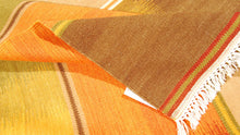 Load image into Gallery viewer, Original Authentic Hand Made Carpet 200x140 CM