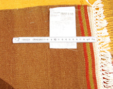 Load image into Gallery viewer, Original Authentic Hand Made Carpet 200x140 CM