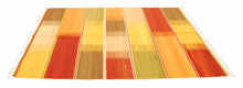 Load image into Gallery viewer, Original Authentic Hand Made Carpet 200x140 CM