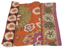 Carica l'immagine nel visualizzatore di Gallery, Kilim Indo Suzani Ghelem Alfombras Gipsy CM 92x61