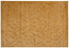 Carica l&#39;immagine nel visualizzatore di Gallery, Tappeto Moderno Nuovo con Telaio Meccanico - 120x60 Cm
