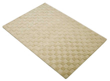 Lade das Bild in den Galerie-Viewer, Tappeto Moderno Nuovo con Telaio Meccanico - 200x140 Cm