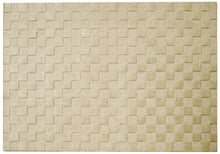 Lade das Bild in den Galerie-Viewer, Tappeto Moderno Nuovo con Telaio Meccanico - 200x140 Cm