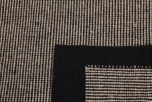 Lade das Bild in den Galerie-Viewer, Galleria Farah1970 - 200x140 CM Kilim Autentico, Originale e Fatto a Mano Ide