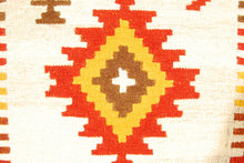 Load image into Gallery viewer, Original Authentic Hand Made Carpet 100x60 CM