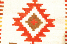 Load image into Gallery viewer, Original Authentic Hand Made Carpet 100x60 CM