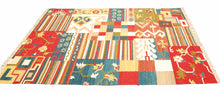 Load image into Gallery viewer, Original Authentic Hand Made Carpet 200x140 CM