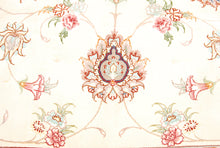 Carica l'immagine nel visualizzatore di Gallery, CM 230x170 Tappeto Orientale Misto Seta Extra Fine Best Quality Farah1970