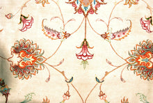 Carica l'immagine nel visualizzatore di Gallery, CM 230x170 Tappeto Orientale Misto Seta Extra Fine Best Quality Farah1970