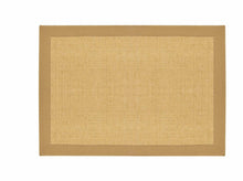Lade das Bild in den Galerie-Viewer, New Modern Carpets Rugs 270x180 Cm - (Galleria farah1970 )