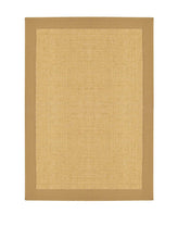 Lade das Bild in den Galerie-Viewer, New Modern Carpets Rugs 270x180 Cm - (Galleria farah1970 )