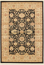 Lade das Bild in den Galerie-Viewer, Tappeto Moderno Nuovo con Telaio Meccanico - 170x120 Cm -