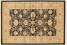 Lade das Bild in den Galerie-Viewer, Tappeto Moderno Nuovo con Telaio Meccanico - 170x120 Cm